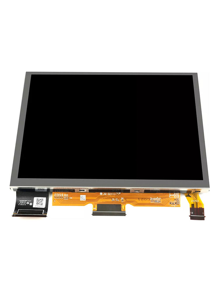2018-2023 RAM 8.4”Uconnect Touch-Screen Radio Display Uconnect 4C UAQ MONITOR 68388550AB