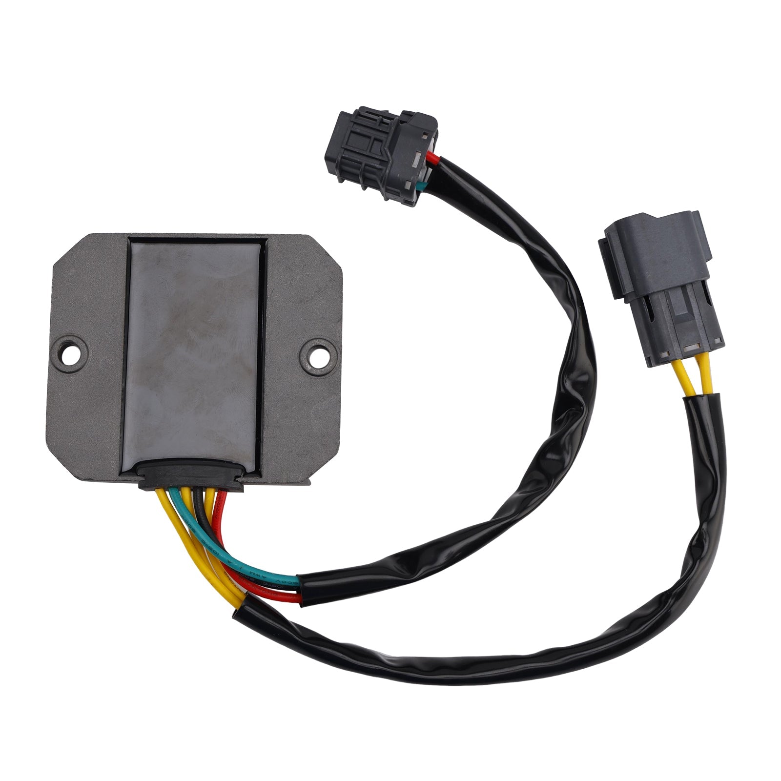 Regulator Rectifier 12V 31600-Abd2-900 For Kymco X-Town 125I 2016-2020 Dt X125