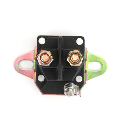 Starter Relay Solenoid Switch For 7701100MA 7769224MA 94613MA 9924285 110832X