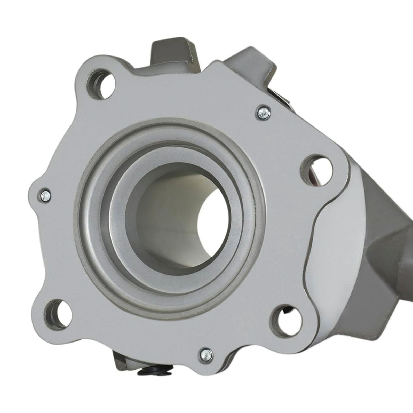 For Mitsubishi Canter Clutch Slave Cylinder ME540224 ME525698 ME538802