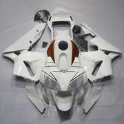 Injection Fairing Kit Bodywork Plastic ABS For Honda CBR600RR 2003-2004 F5