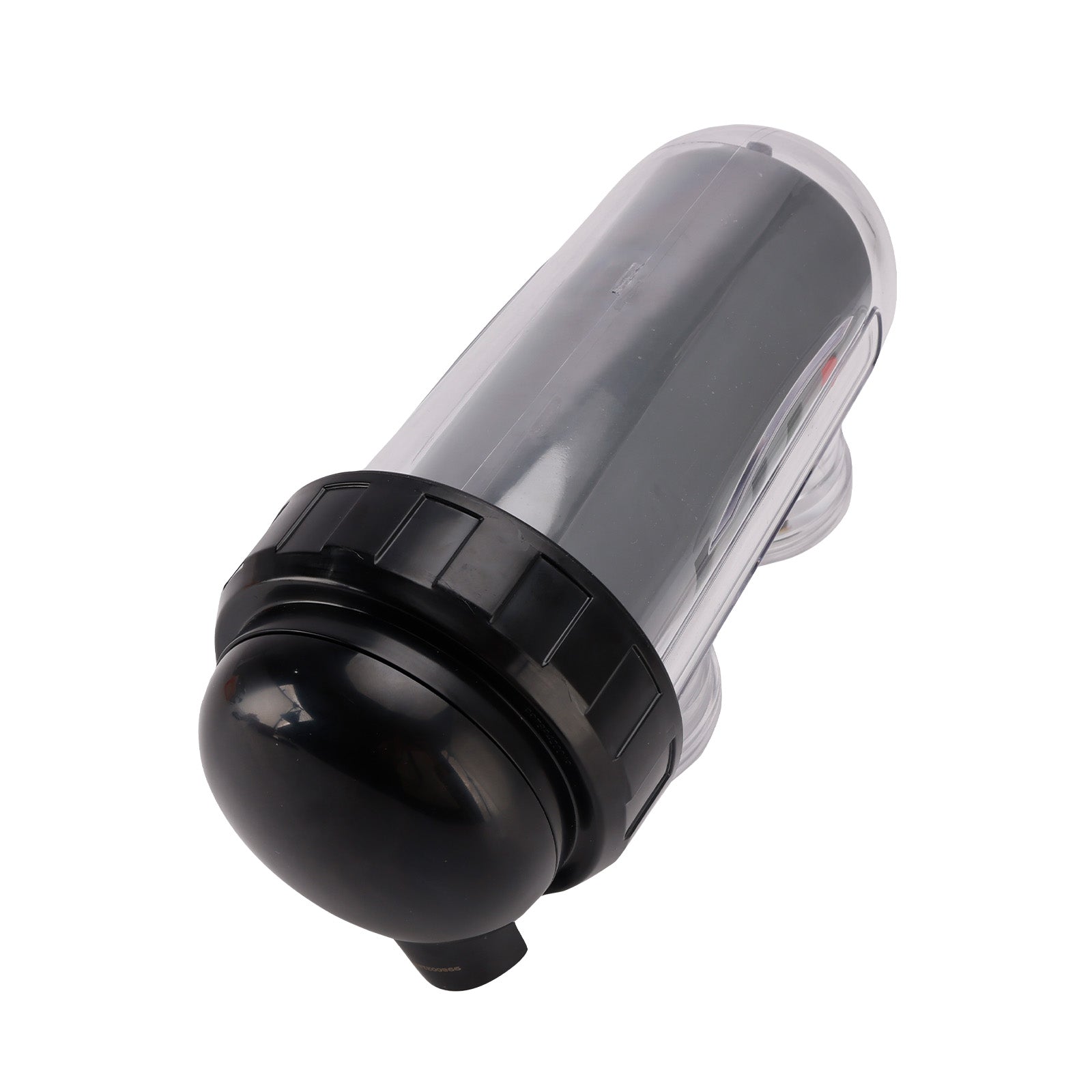 Saltwater Chlorinator Replacement Cell with Cell Housing For Astral/Hurlcon VX9/E35