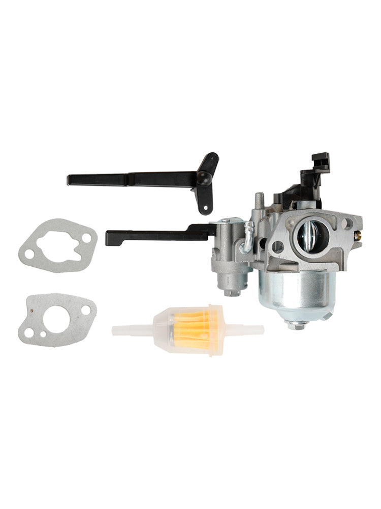 Carburetor Carb fit for Kohler CH260 CH270 Engine 1785322-S