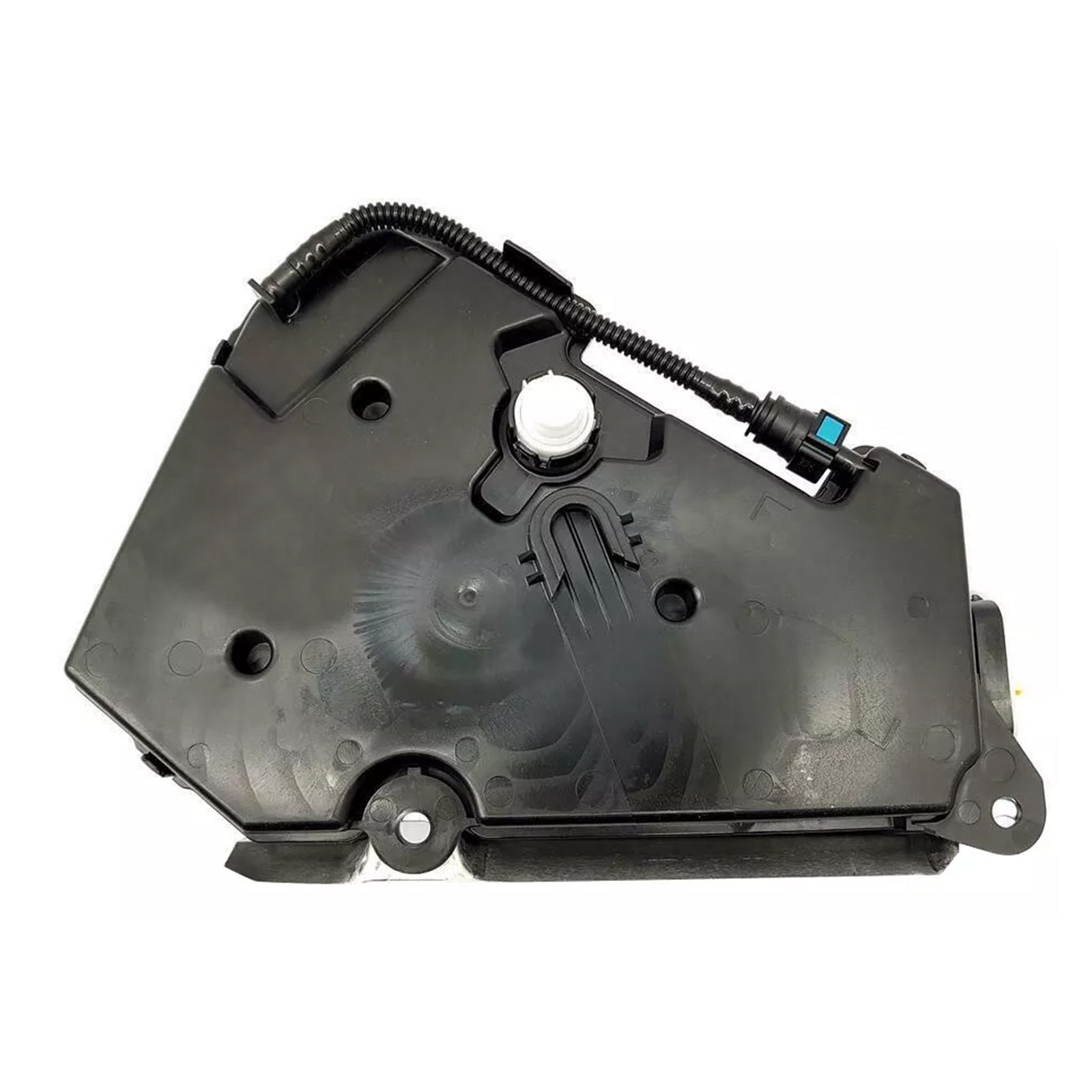 09.2007-10.2014 PEUGEOT 308 I 4A_ 4C_ 1.6 HDi 1560 ccm 80 KW 109 PS Fuel Additive Filter DPF Tank Pump 1606340280