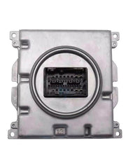 2014-2020 Porsche 991 Turbo / GT2 RS Headlight Led Module Ballast 7PP941572BB 95861838500