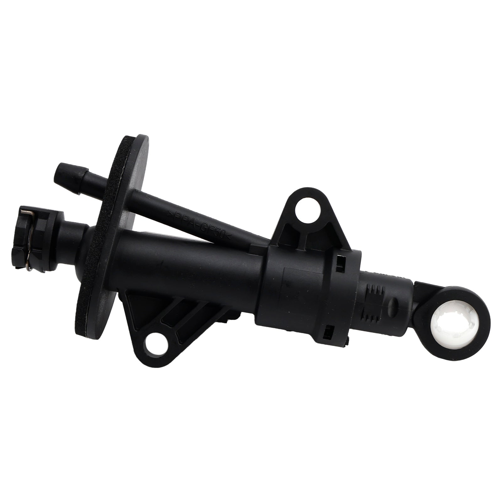 5Q0721388H Clutch Master Cylinder for VW Seat Mii Skoda Octavia