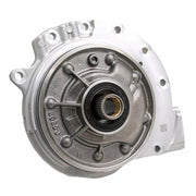 2011-2016 Hyundai Elantra A6MF1 A6MF2 Transmission Oil Pump 46100-3B660