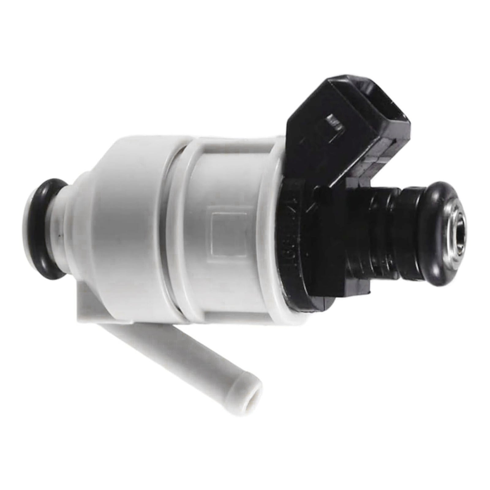 1Pcs Fuel Injector For BMW E38 850i 750iL 5.4L V12 1998-2001 1435991
