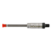 1Pc 8N7005 For Cat Caterpillar Fuel Injector Pencil Nozzle 3304 3306 Engine