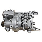 2006-2008 Volkswagen Passat 2.0 FSI 110kw (150ps) Shaft Balance Assembly Oil Pump 06D103295 06B103535G