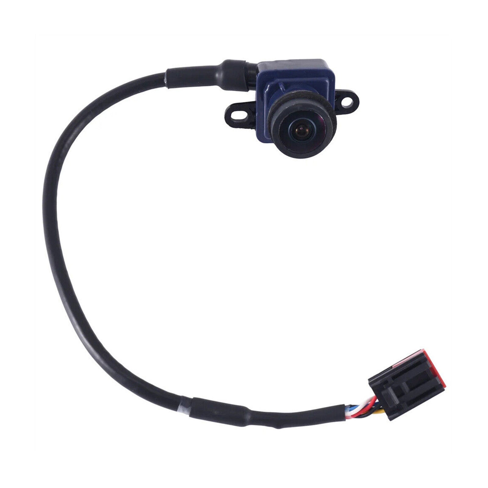 2014-2016 Maserati Ghibli Rear View Backup Camera 670018242