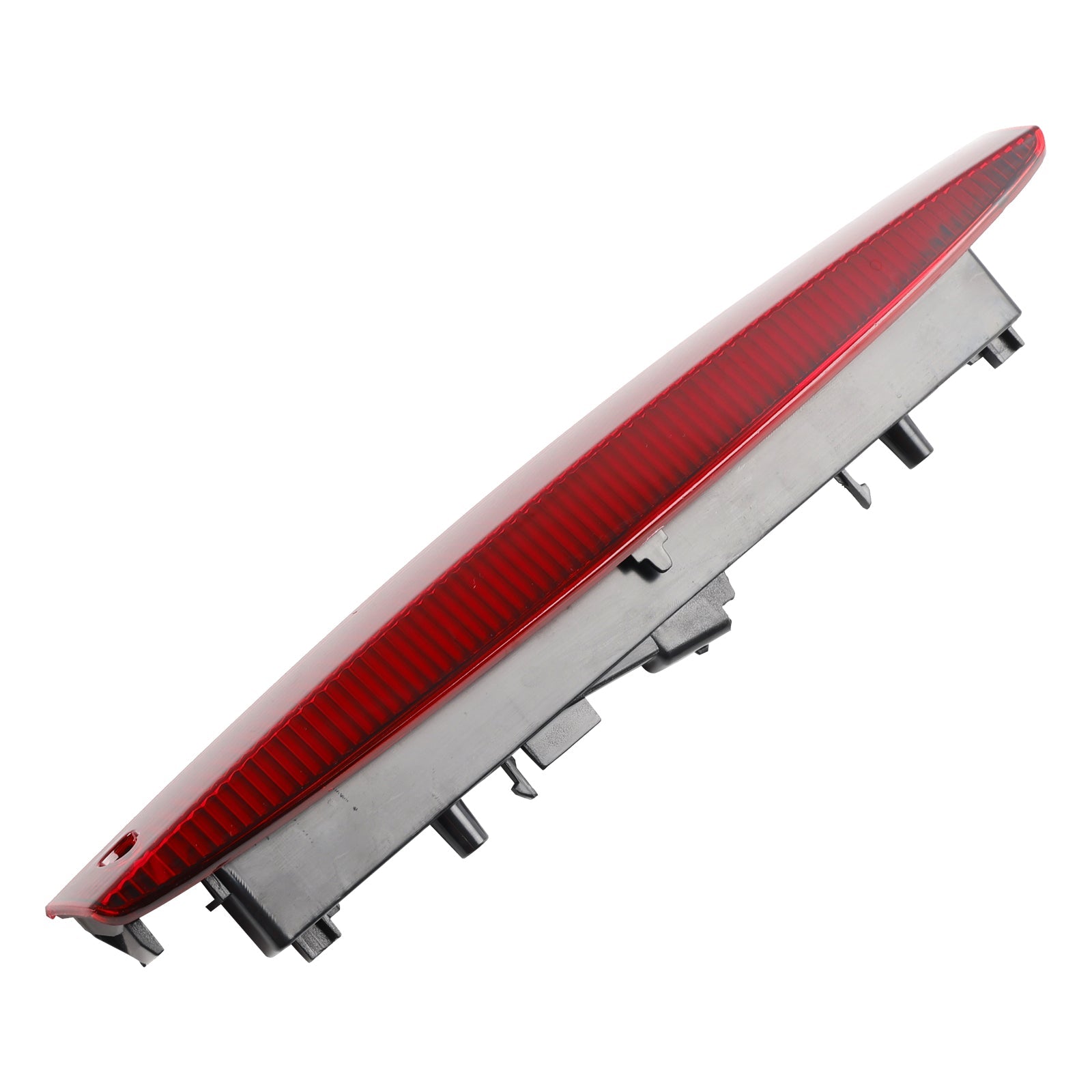 2003-2009 Renault Megane MK II 5-door Estate / Grandtour (KM0/1_) Red LED High Level Third Brake Stop Light 8200175538
