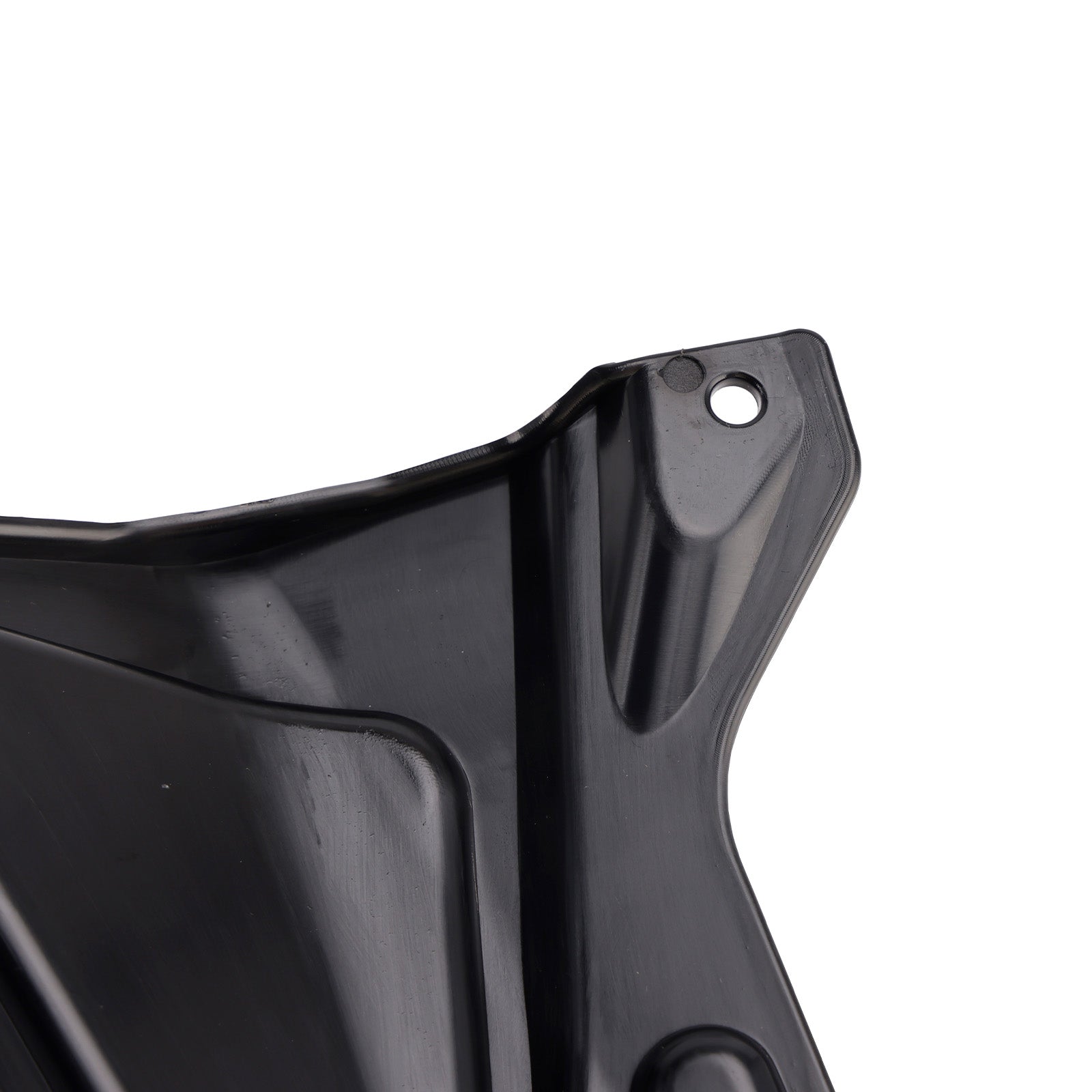 Side Frame Cover Panel Fairing For Honda Rebel CMX 250 300 500 17-22