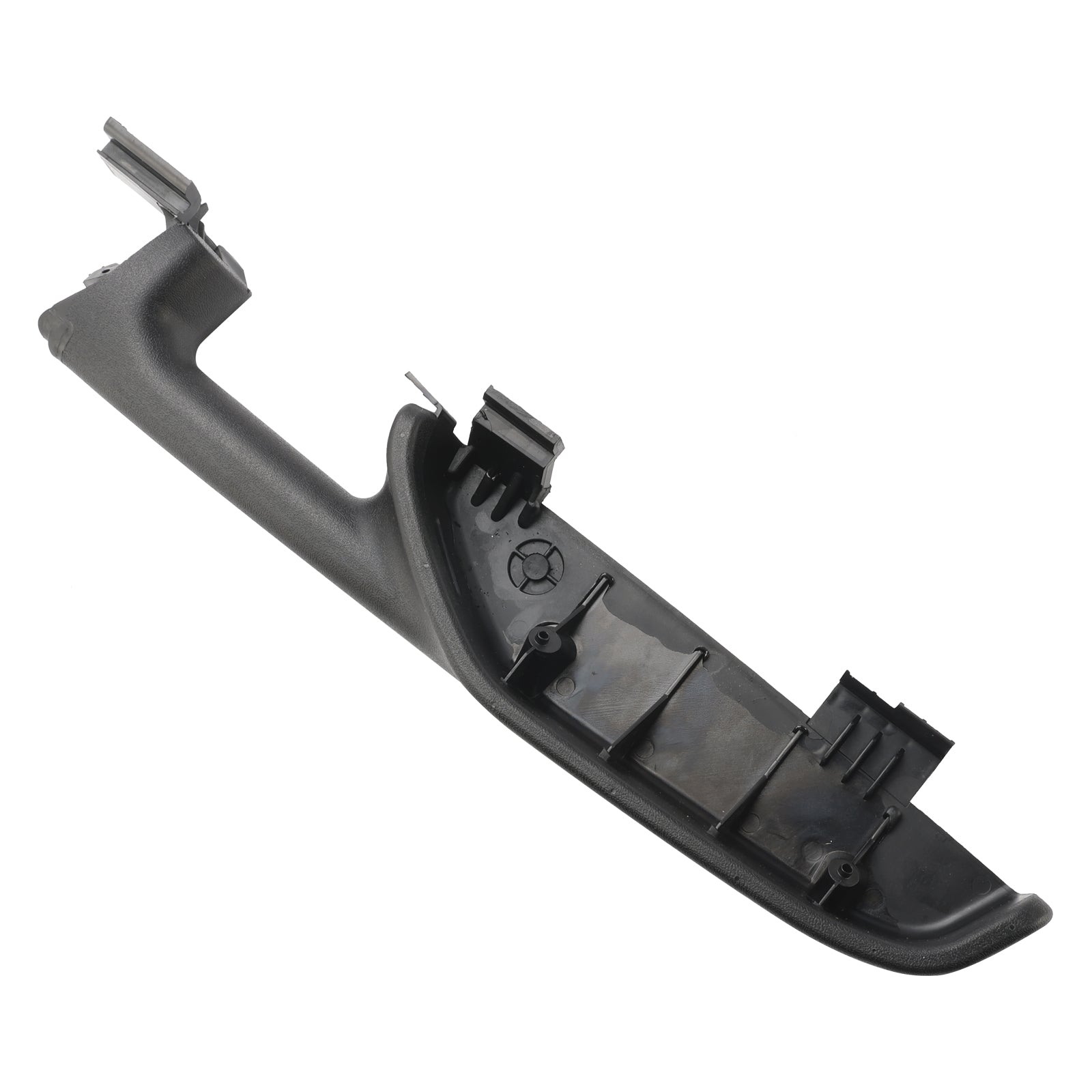 1999-2006 Chevy Tahoe Front Left Door Armrest Handle 88981574