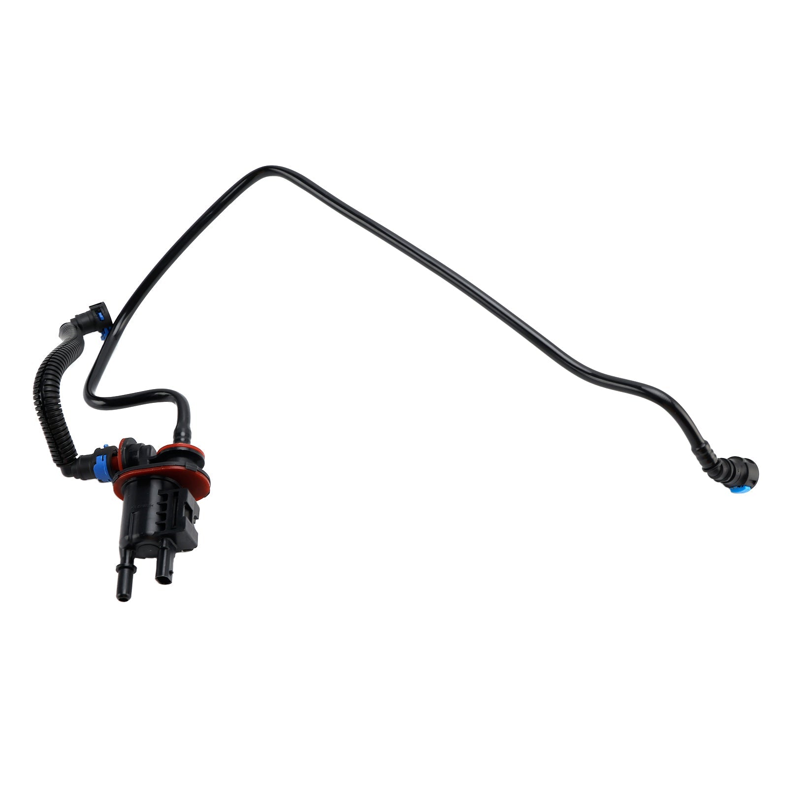 2020-2024 for Ford Explorer 2.3L Bracket Fuel Tube Support L1MZ-9B325-B