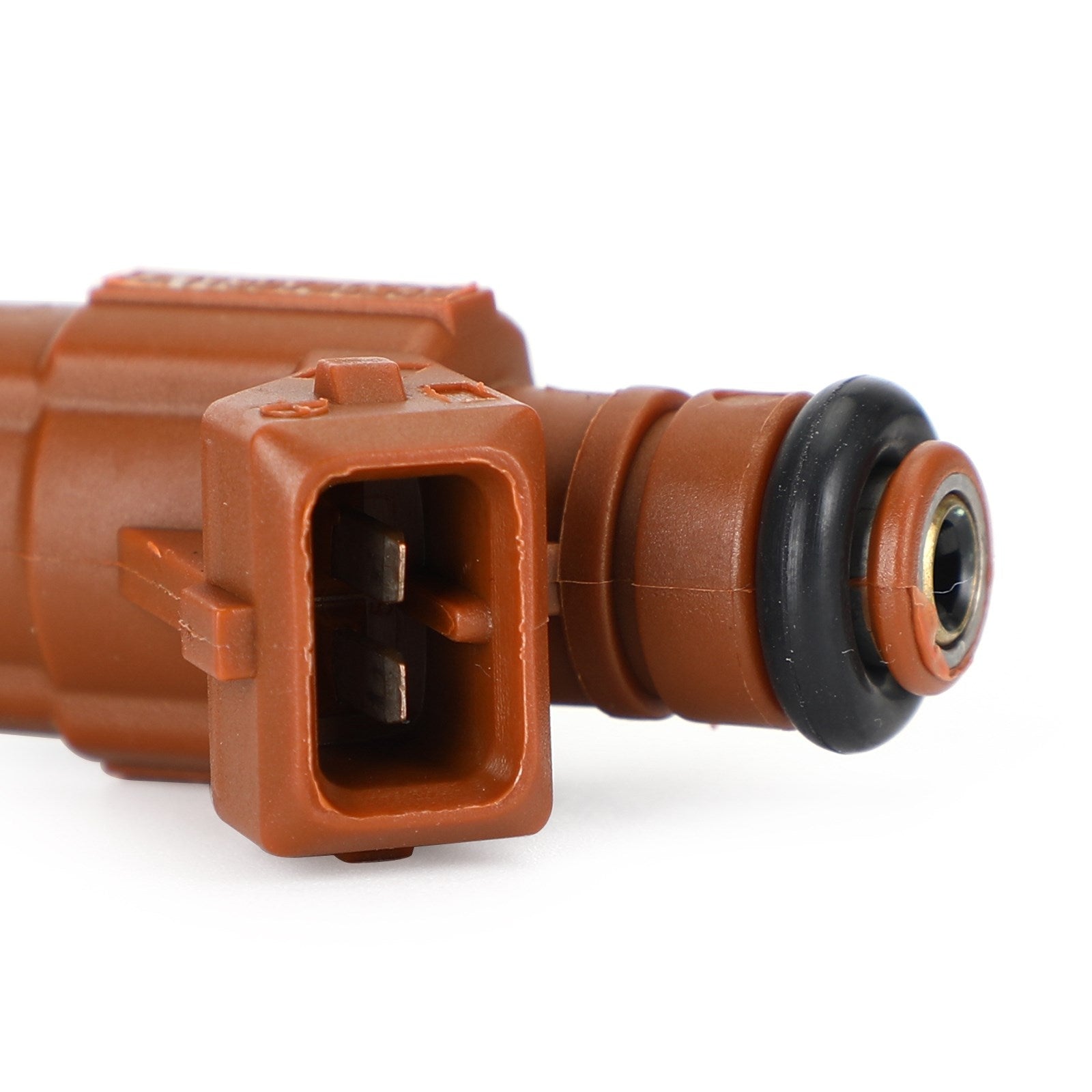 Areyourshop 1pcs Fuel Injectors 0280156016 fit Mercedes S500 G500 SL500 E500 CLK50 5.0L 4.3L