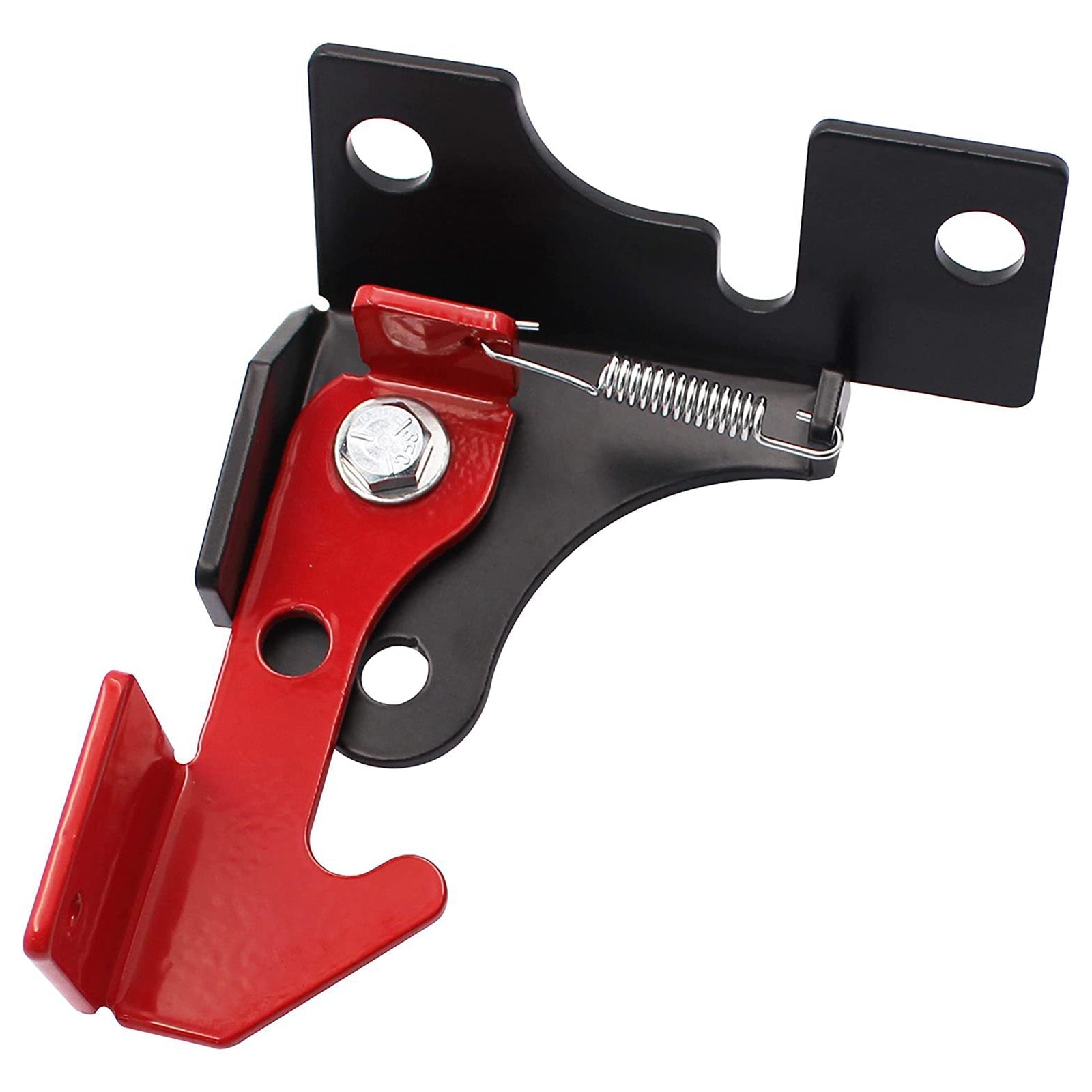 Polaris Rzr 800 900 1000 All Ranger Model Parking Brake Kit Assembly