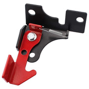 Polaris Rzr 800 900 1000 All Ranger Model Parking Brake Kit Assembly