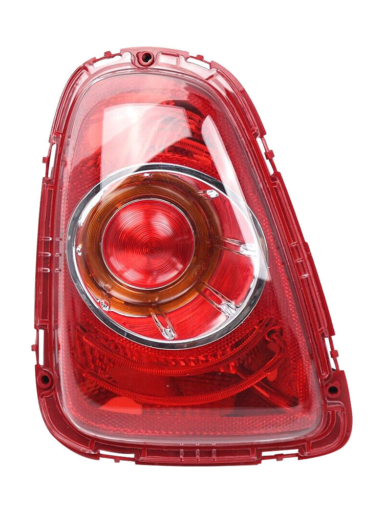 05/2010-6/2015 MINI Cabrio R57 LCI Rear Left Tail Light 63217255909