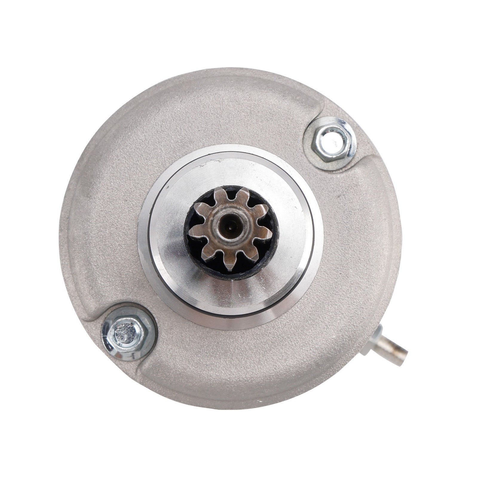 1981-1983 for Suzuki GS450TX Starter Motor 31100-43400