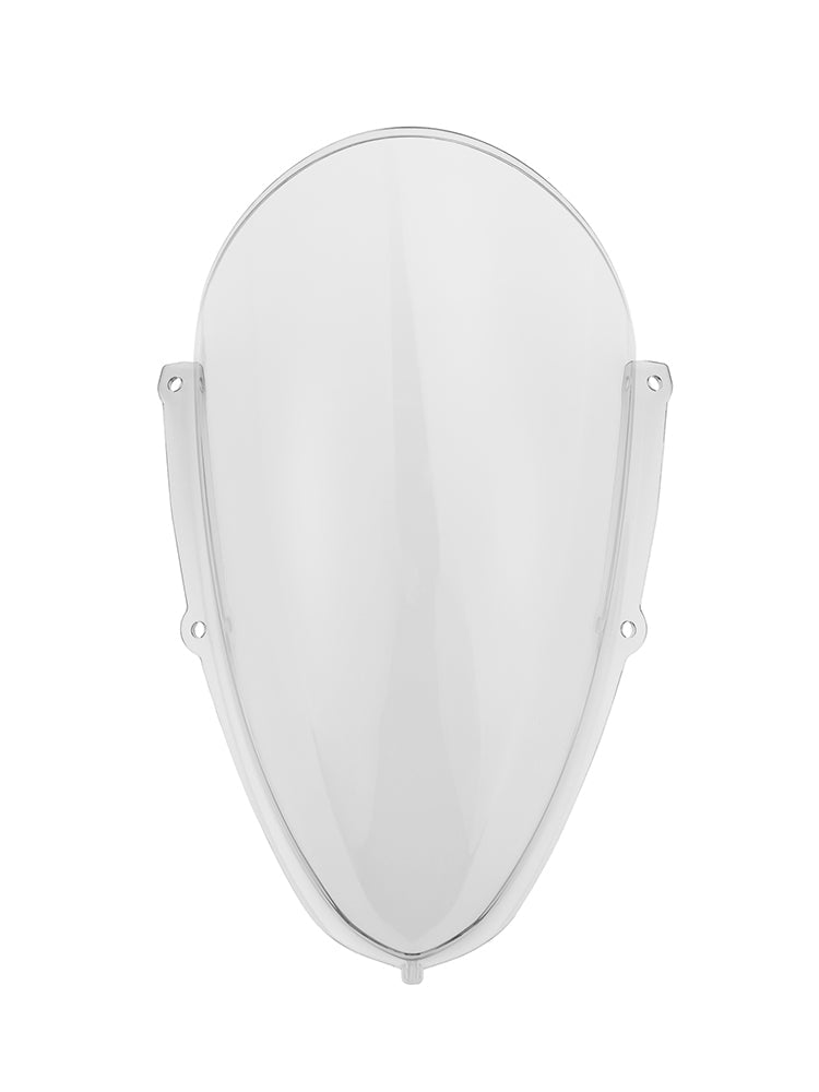 2021-2024 Aprilia RSV4 Windshield WindScreen
