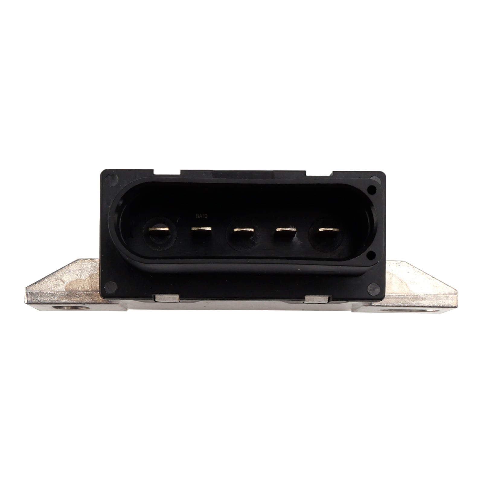 Fuel Pump Control Module 4F1906093B for Volkswagen Touareg 2006-2010