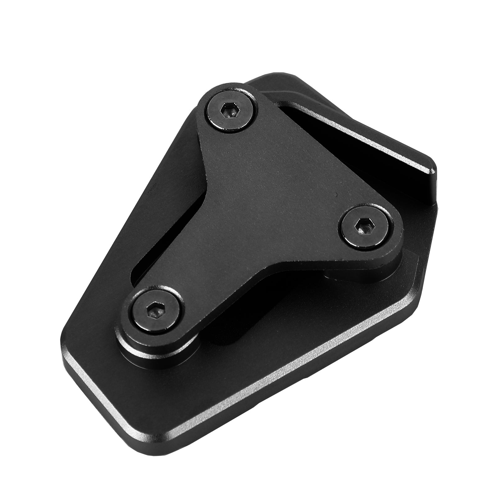 2020-2021 BMW S1000XR Brake Foot Pedal Extension Enlarge Pad