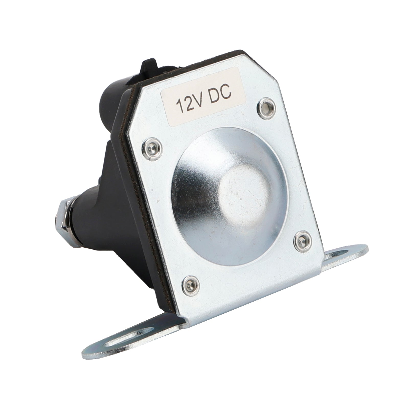 7CM-1221-212-51 12V Solenoid Starter Relay Switch 7CM122121251 for Trombetta