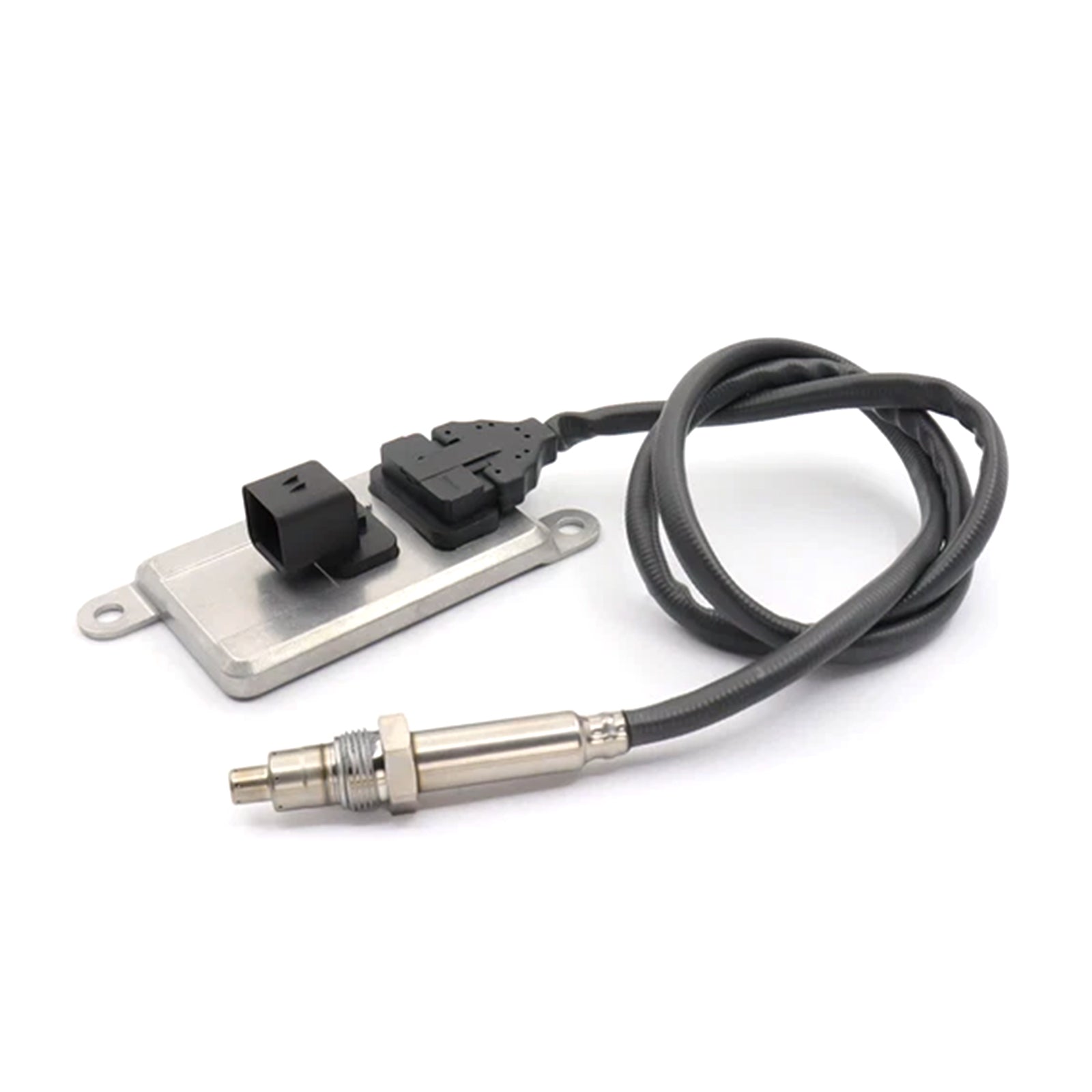 RE552183 5WK9 6774 NOx Sensor Nitrogen Oxide Sensor For John Deere Tractor