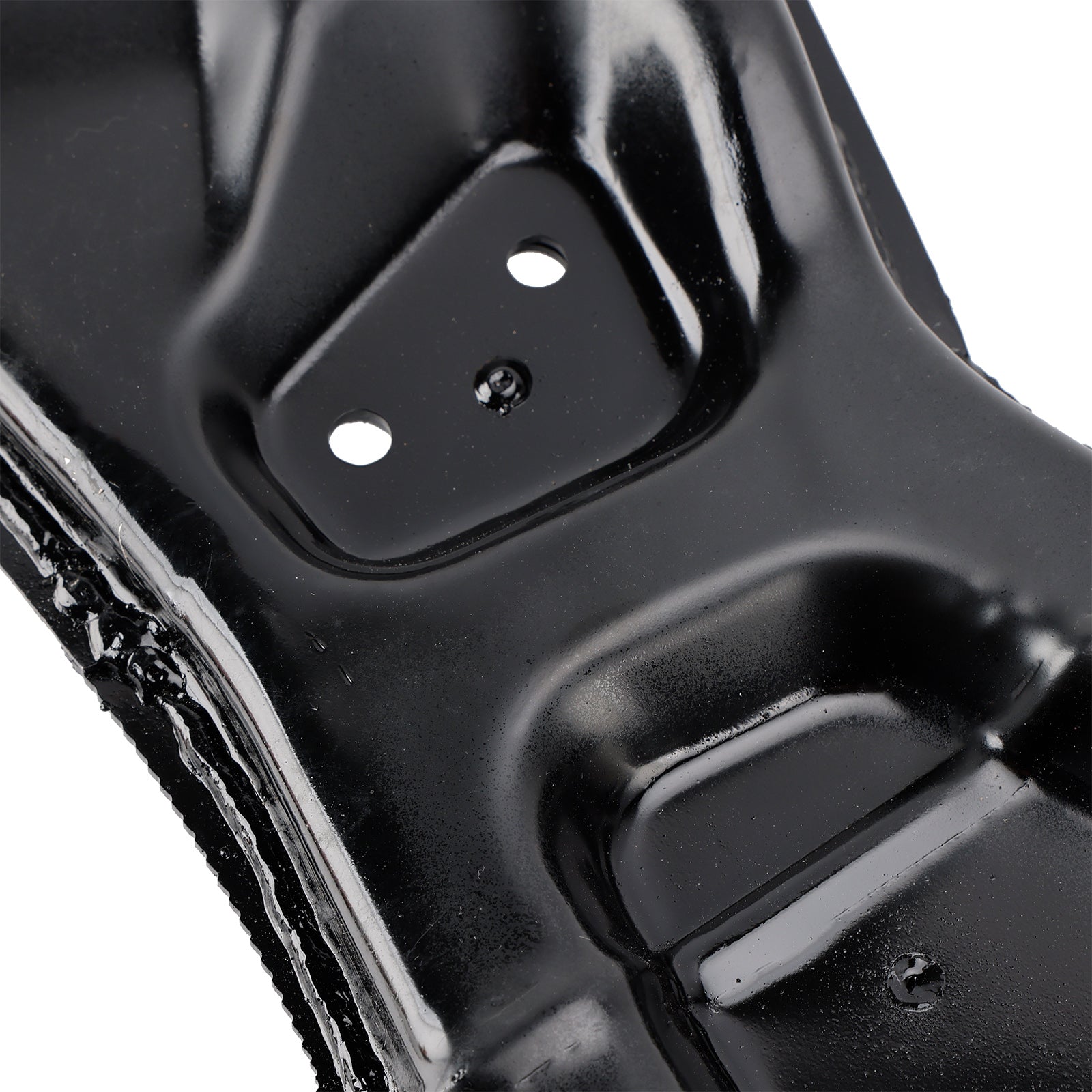 2014-2024 Infiniti Q50 Front Crossmember Subframe Bracket 544B2JK51B