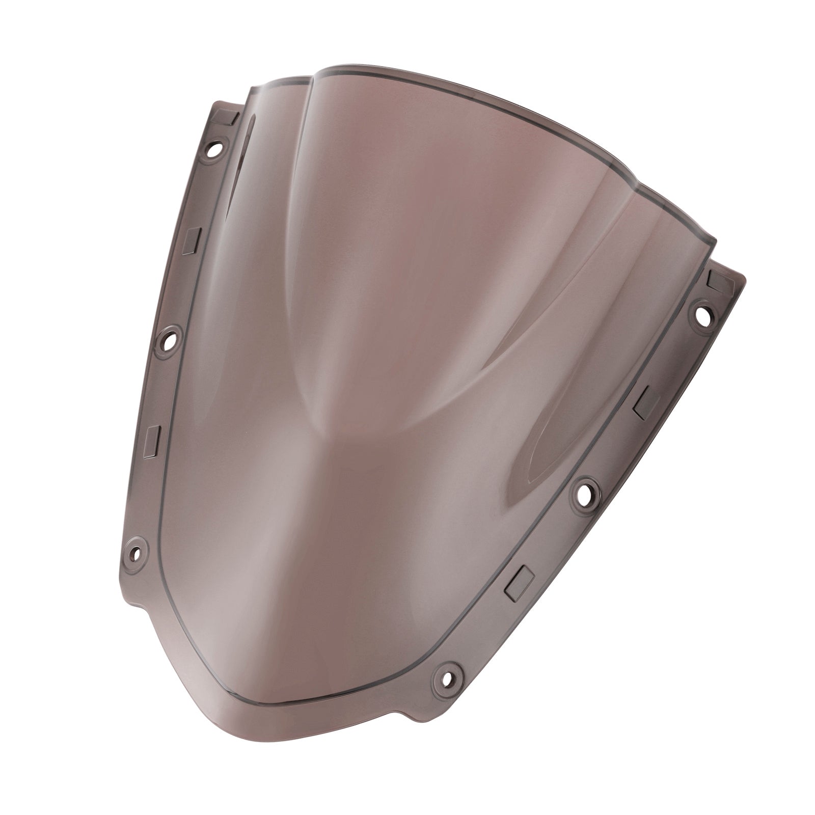 2021-2023 Kawasaki Ninja ZX-10R Windshield Windscreen Protector