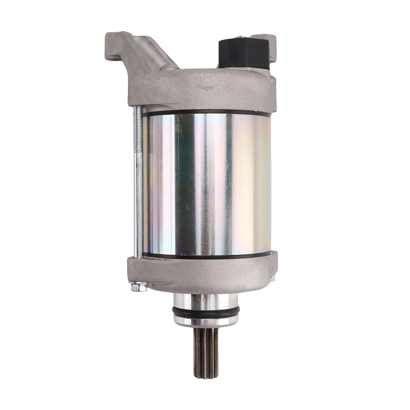 2024-2025 for QJMotor SVT 650 X 4T Starter Motor 9 Tooth 249016570000