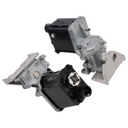 1963-1967 For Chevrolet Corvette Left+Right Headlight Motor 5045375 5045374