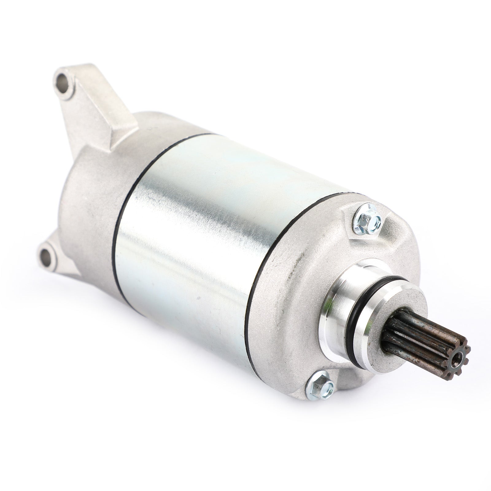 1998-2018 Yamaha XVS650A V-Star Classic 649cc Starter 22U-81800-60-00