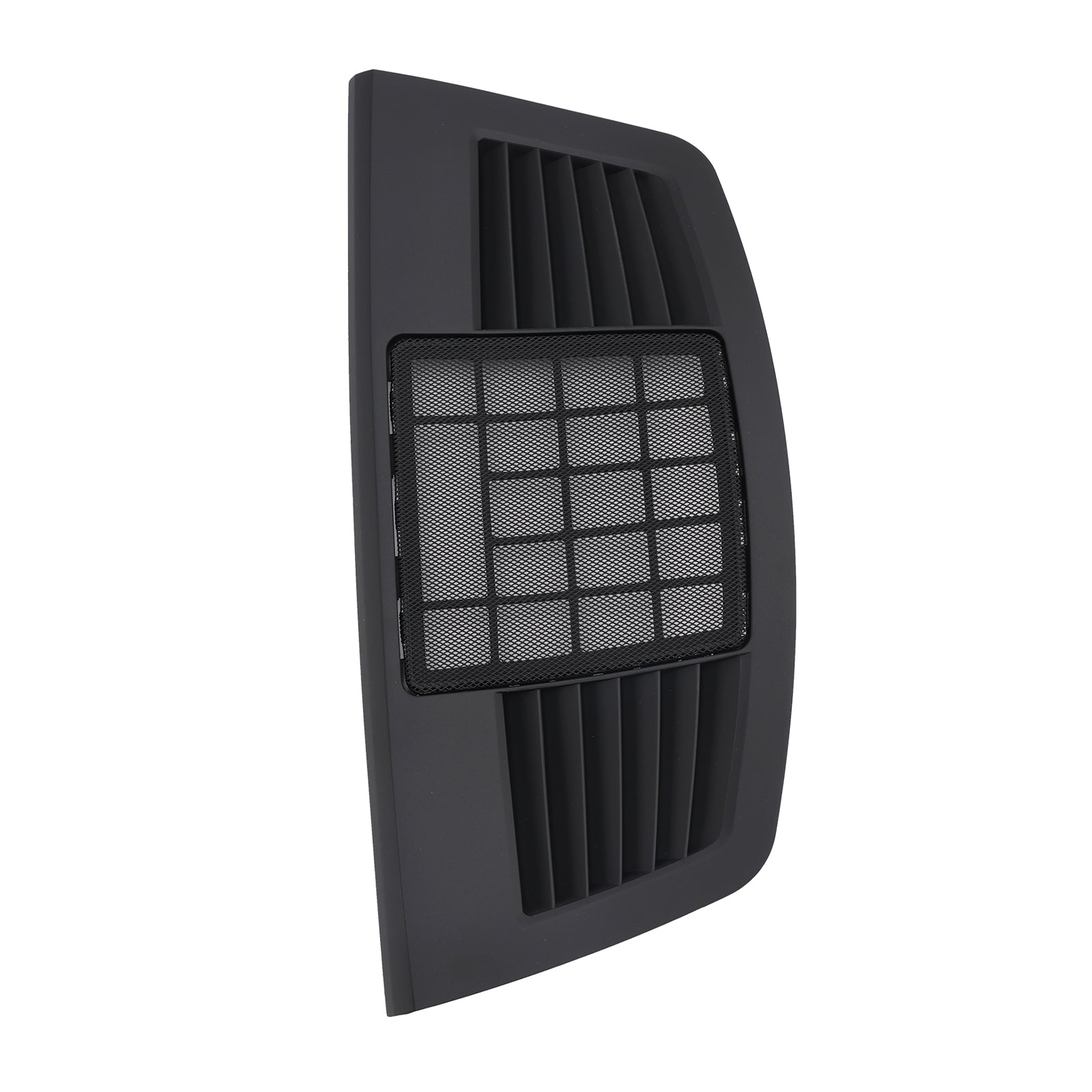 Dashboard Speaker Trim Cover Panel 51457123750 For BMW 3 Series E90 E91 2004-2012