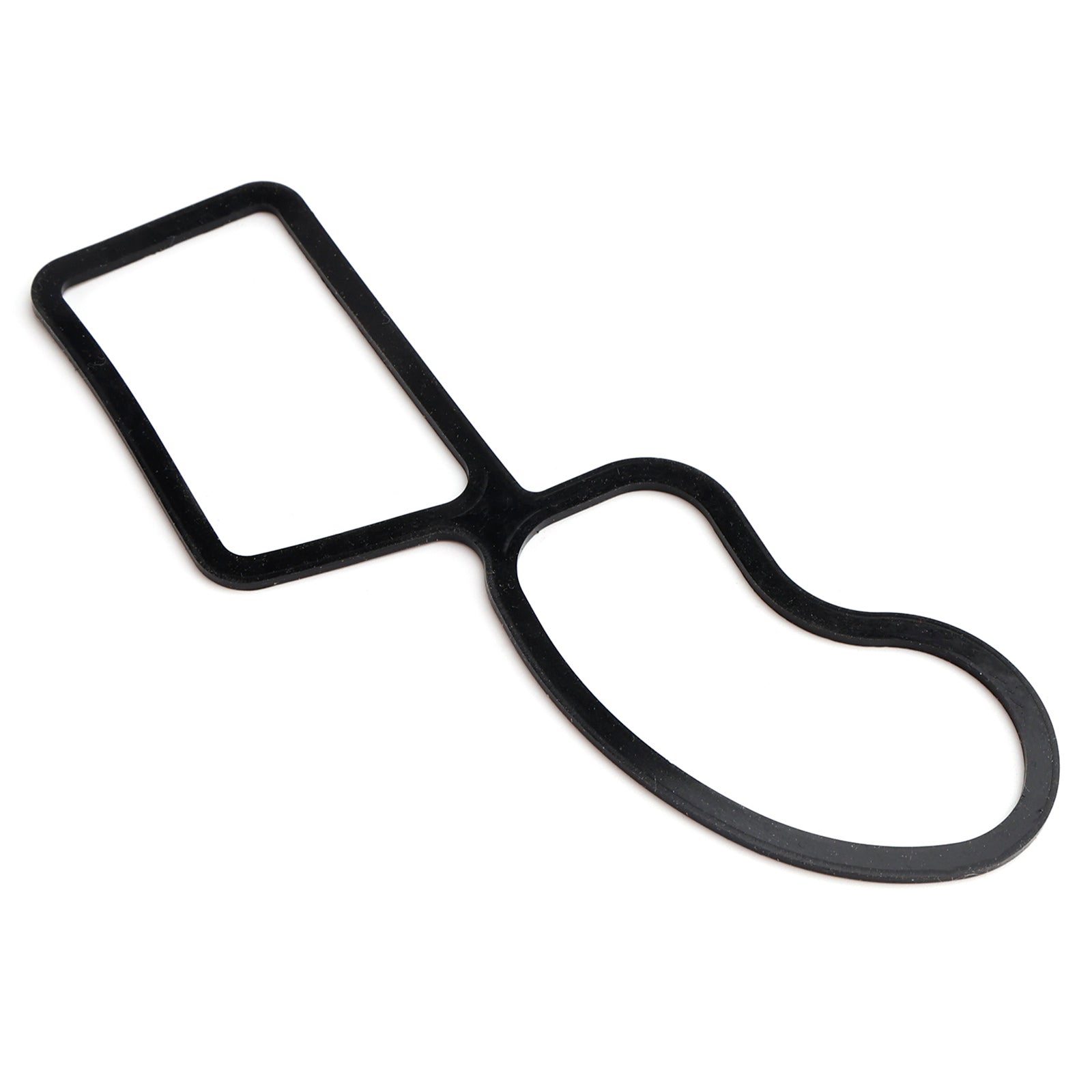 Coolant Water Pump Seal Gasket 11517644809 for BMW 230i 330i 430i 530i X3 X4