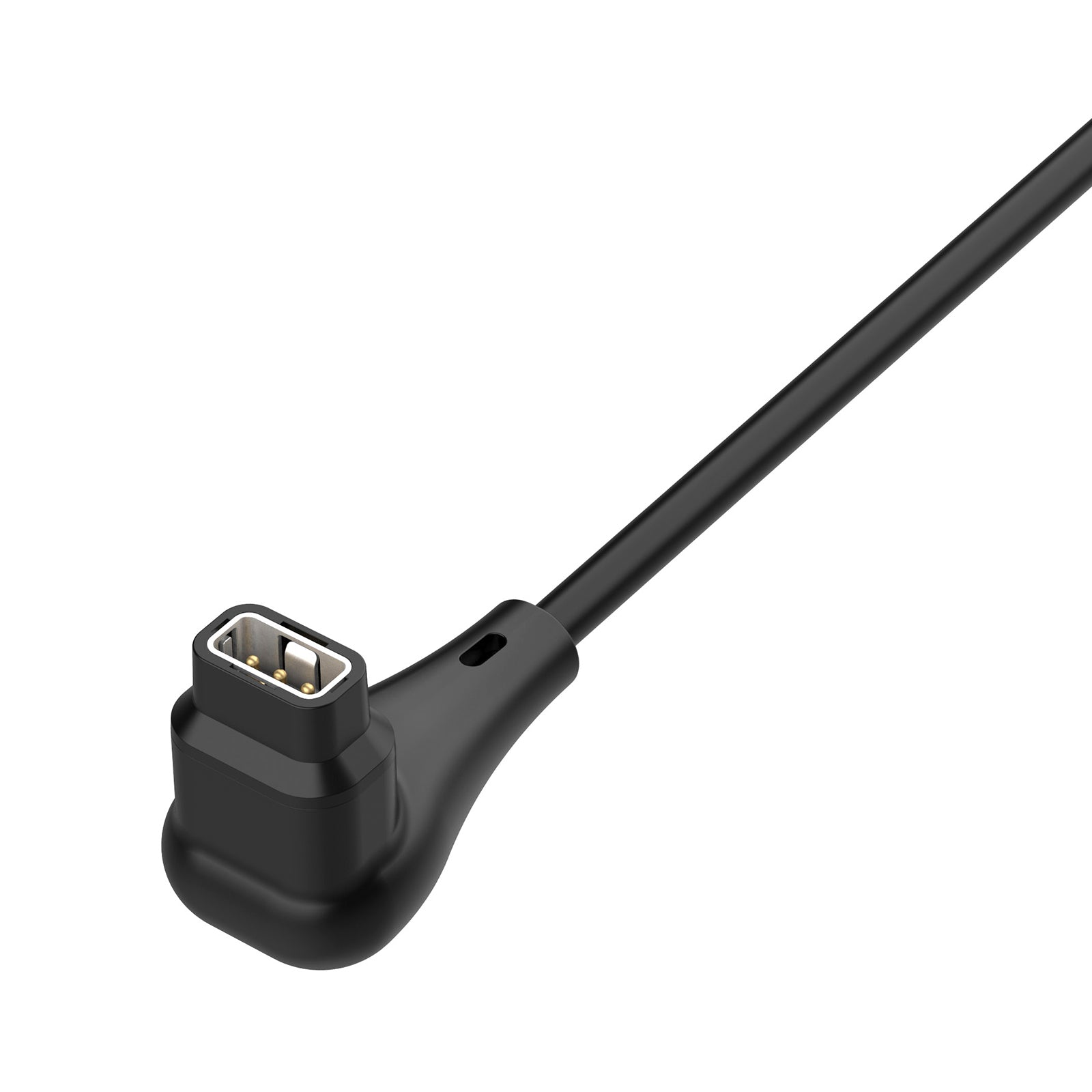 COROS PACE Pro Watch Charging Cable Charger Adapter For COROS PACE Pro Watch