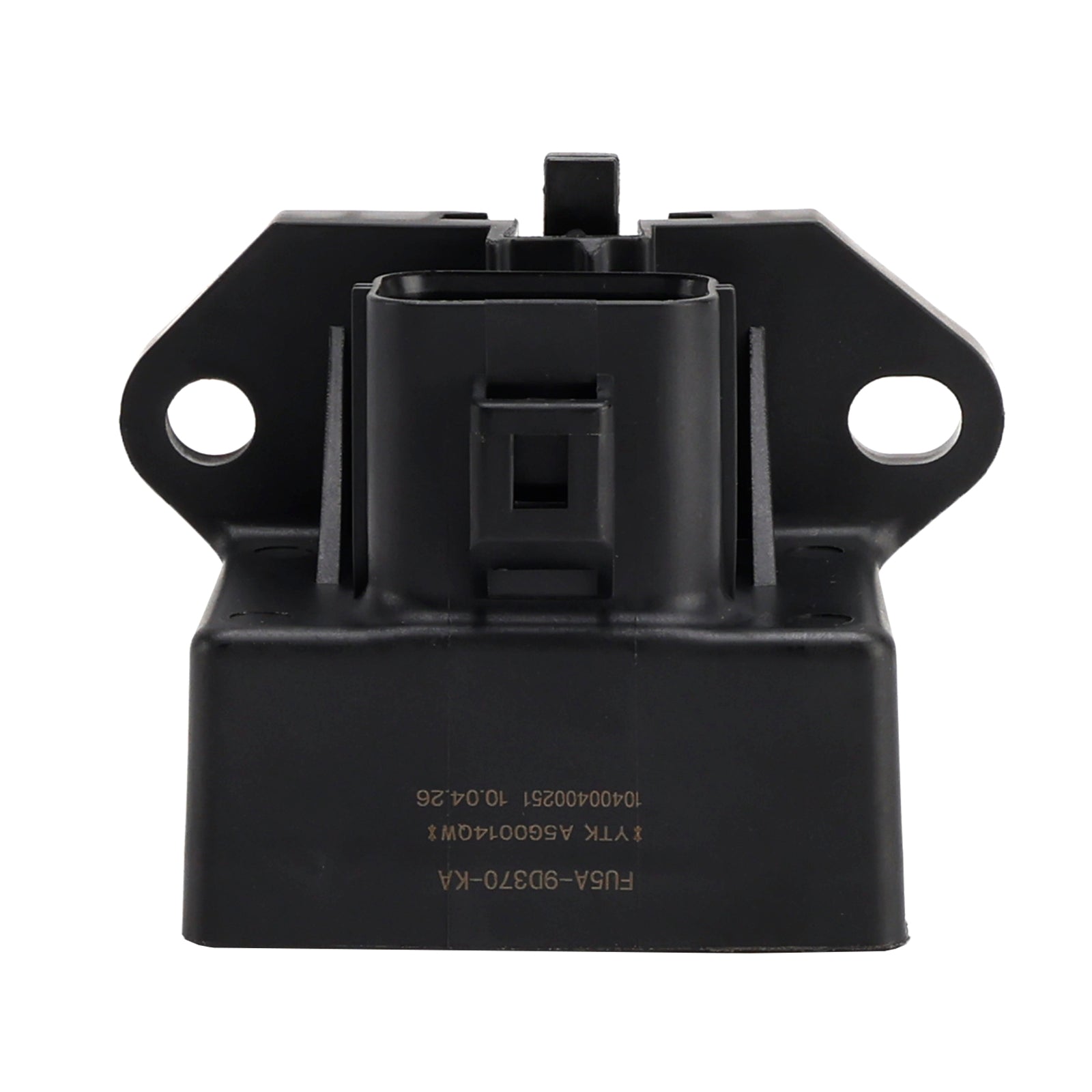 Fuel Pump Control Module FU5A-9D370-KA 601-306 for Ford Escape Edge Fusion