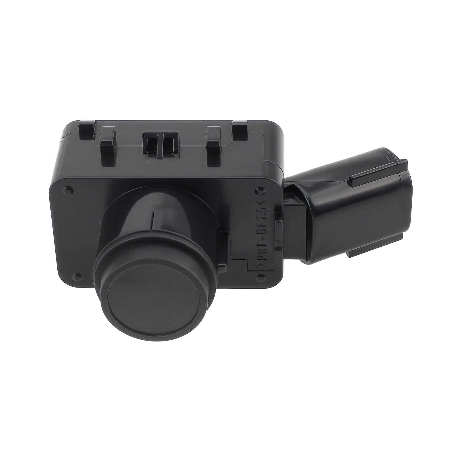 Bumper Aid Ultrasonic Parking Sensor 89341-K0060 For Toyota Camry Sienna Venza 2021