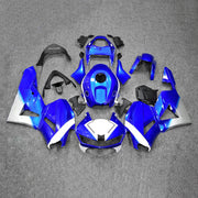 Injection Fairing Kit Bodywork Plastic ABS For Honda CBR600RR 2013-2025 F5