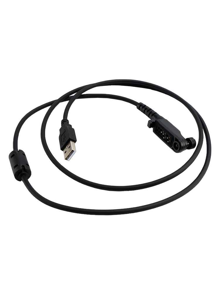 HP780-USB USB Programming Cable For Hytera PD700R PD700S PD71XIS PD750 PD780