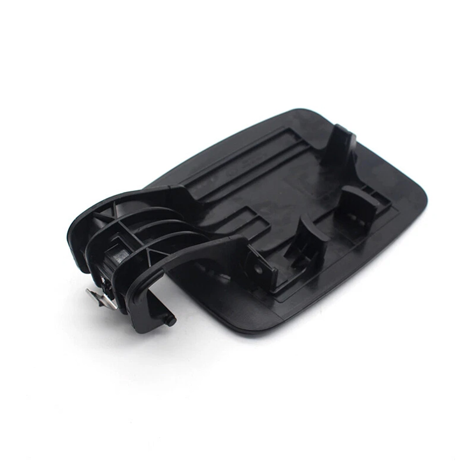 Fuel Tank Filler Gas Door Cover 695103S000 For Hyundai Sonata 2011-2014