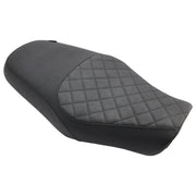 2023-2024 Honda Gb350 Gb 350 Replace Front Rear Driver Passenger Seat
