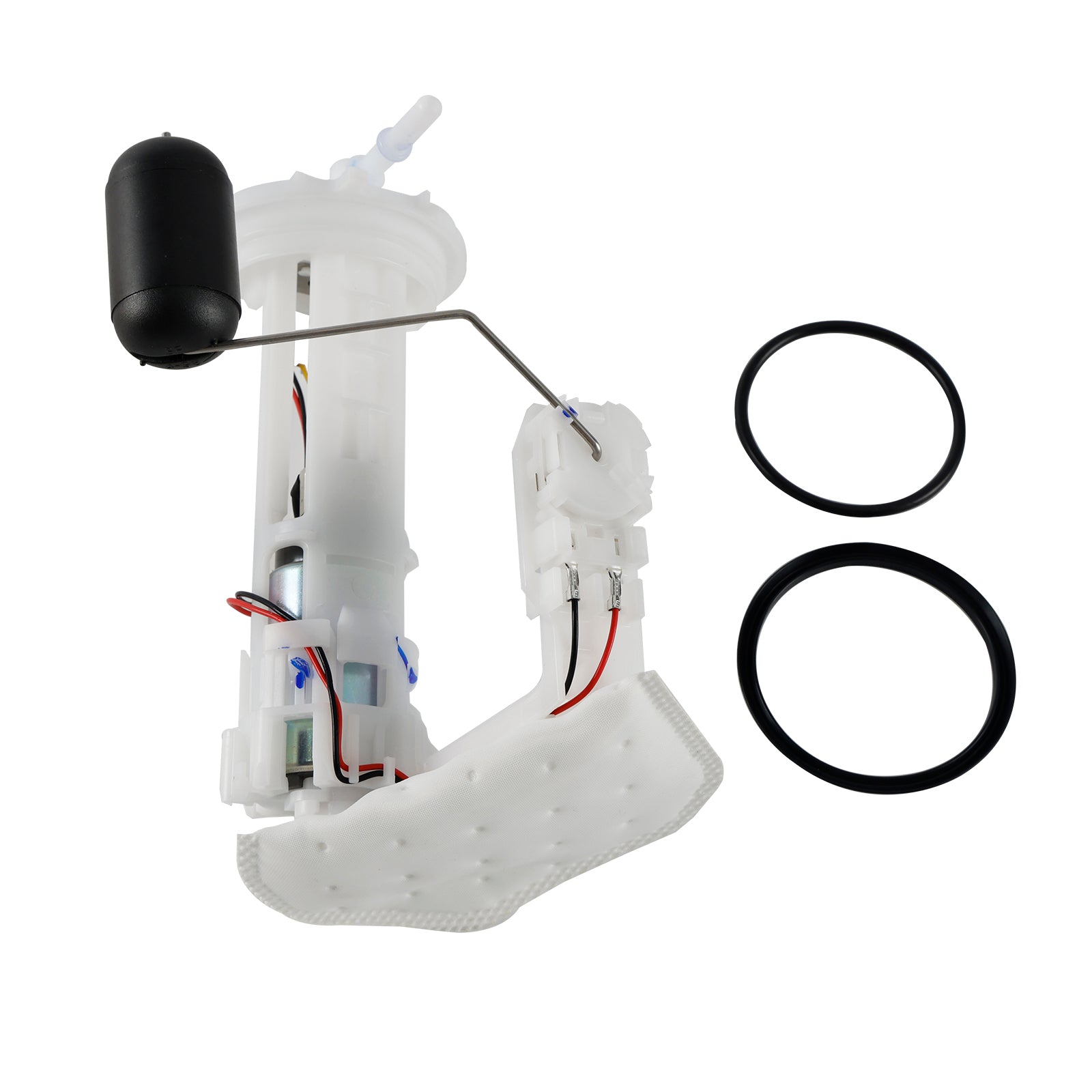 2014-2015 Honda PCX150E Fuel Pump 16700-Kwn-711 Replace 16700-KWN-711