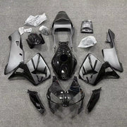 Injection Fairing Kit Bodywork Plastic ABS For Honda CBR600RR 2003-2004 F5