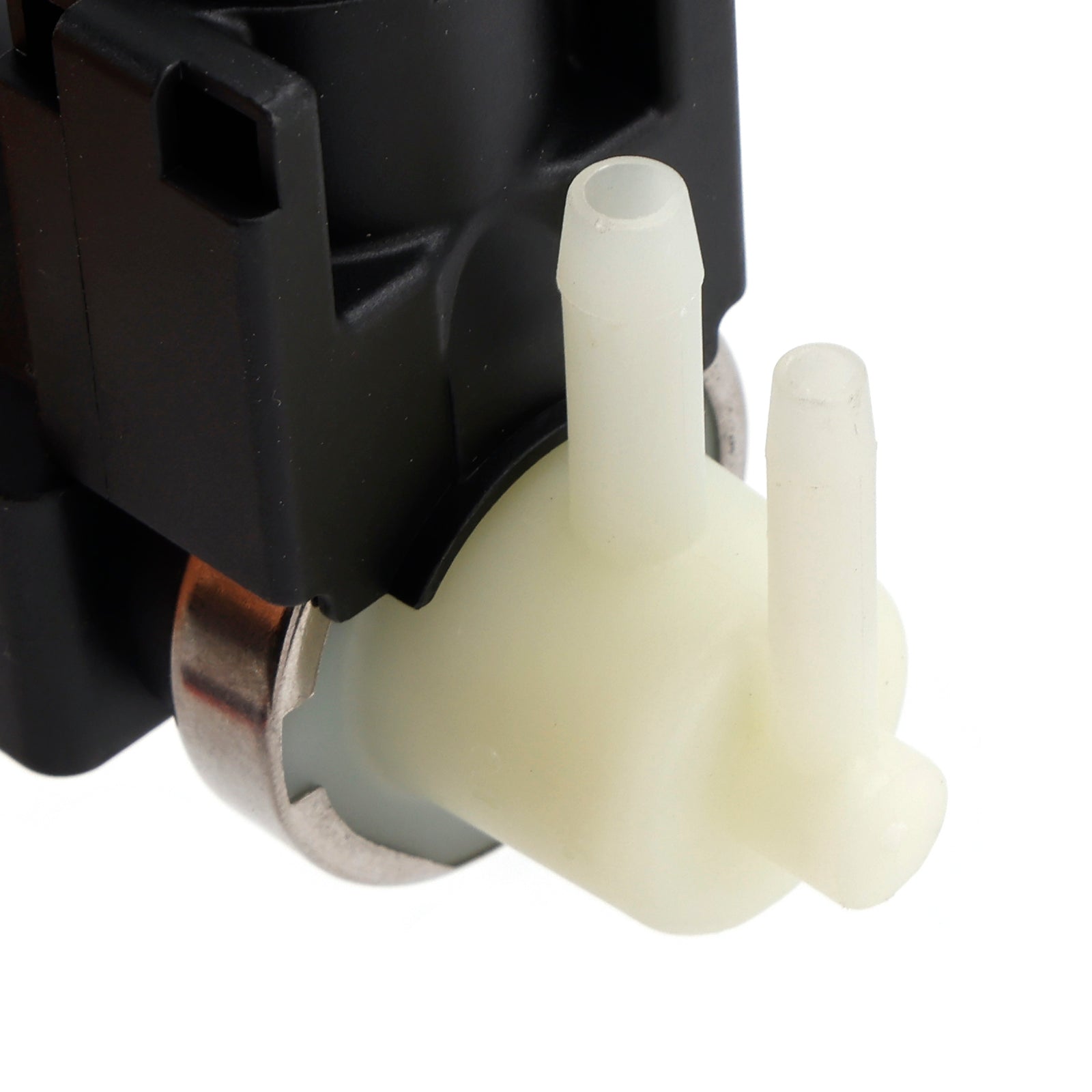 Turbo Boost Control Pressure Solenoid Valve 35120-27050 for Hyundai 1.5 1.7 2.0