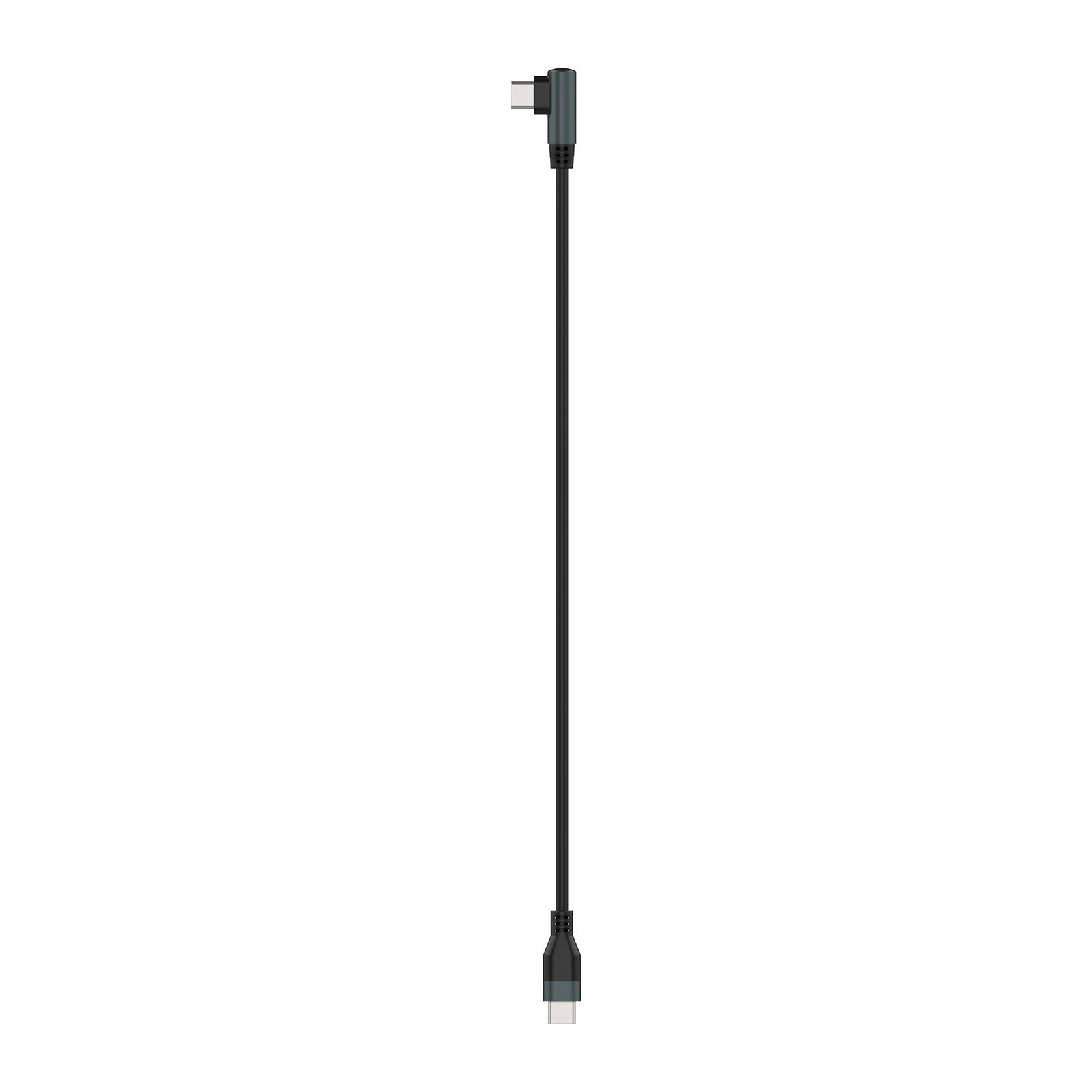 Charging Cable High Quality Replacement Charger Cable for Sonos Roam 2 Speaker