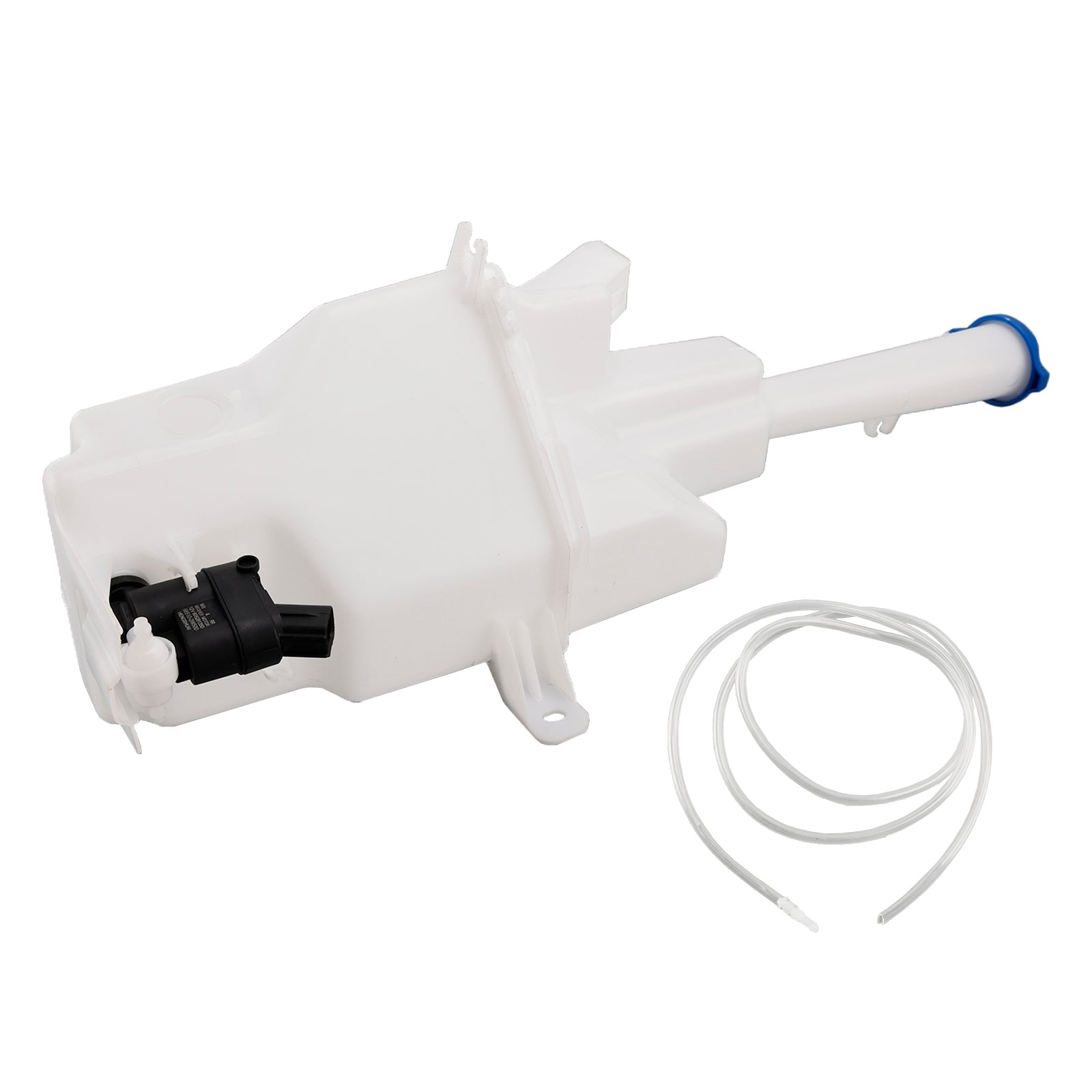 Washer Reservoir Windshield Expansion Tank 98610S2000 for Hyundai Santa Fe