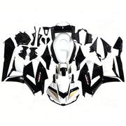 Injection Fairing Kit Bodywork Plastic ABS For Honda CBR600RR 2013-2026 F5
