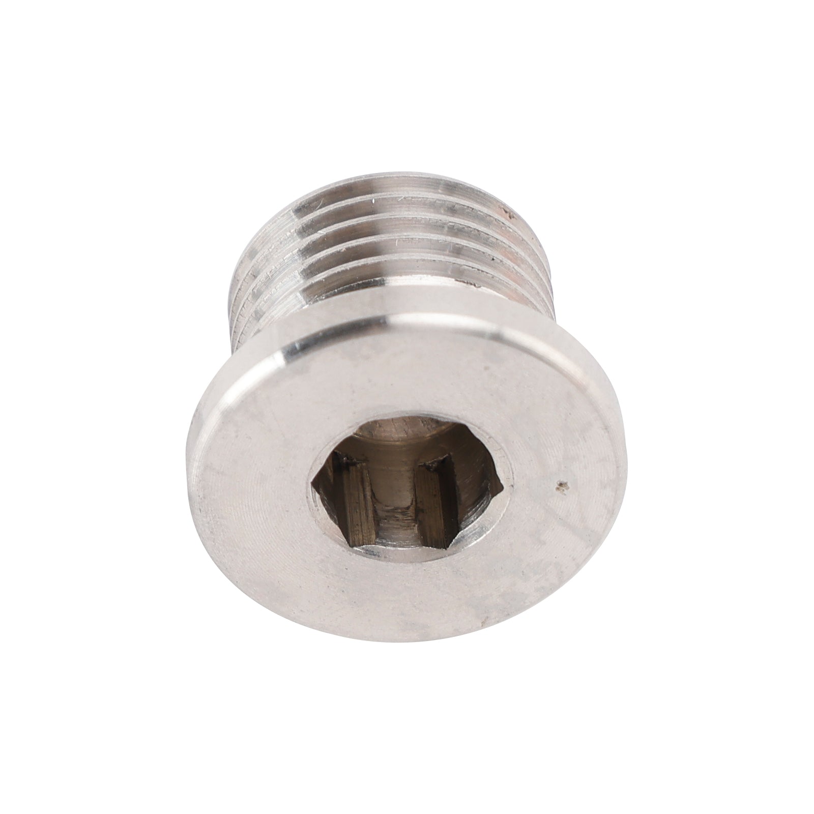 Magnetic Oil Drain Plug M16x1.5 Fits BMW R850/1100GS R1150GS R1200GS R850/1200C